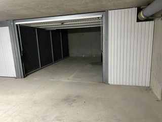  Parking / Garage � vendre 22 m�