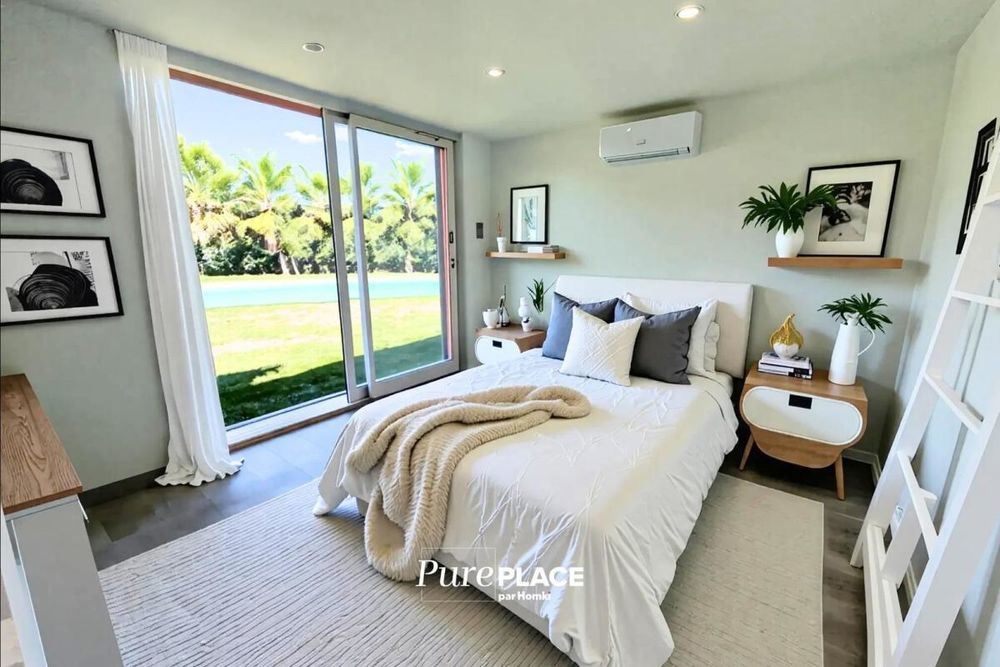 � vendre  Maison Agde (34300)