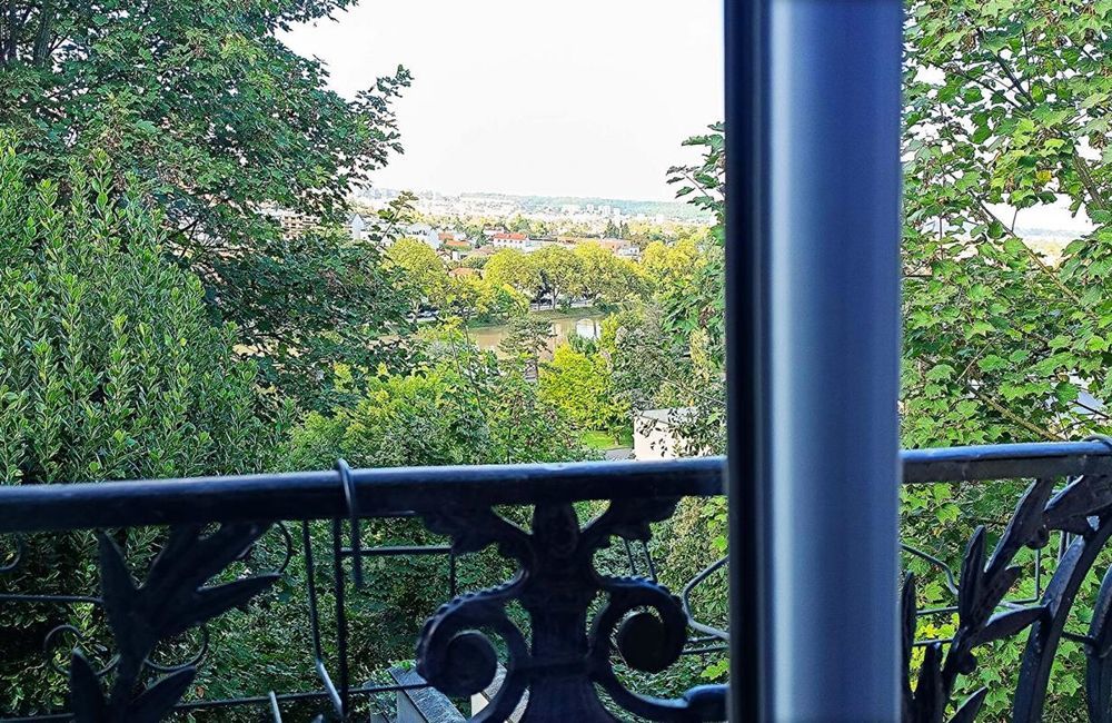 � vendre  Maison Bry-sur-Marne (94360)