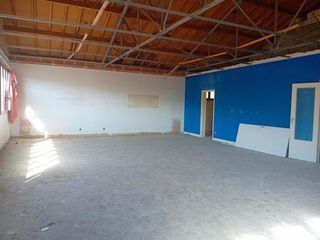  Appartement � vendre 1 pi�ce 96 m�