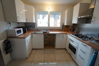  Maison � vendre 4 pi�ces 84 m�