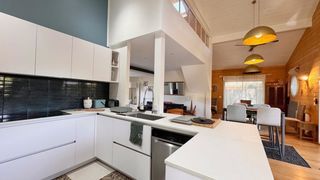  Villa � vendre 6 pi�ces 150 m�