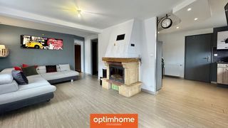  Maison � vendre 9 pi�ces 225 m�