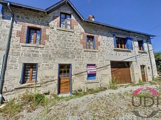  Maison � vendre 5 pi�ces 121 m�