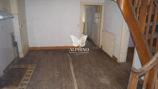  Maison � vendre 7 pi�ces 140 m�