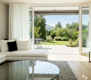  Appartement � vendre 3 pi�ces 65 m�