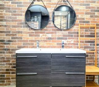  Maison � vendre 5 pi�ces 121 m�