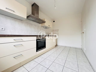  Appartement � vendre 3 pi�ces 65 m�