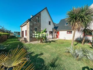  Maison � vendre 5 pi�ces 140 m�