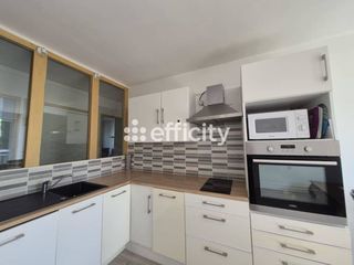  Appartement � vendre 4 pi�ces 65 m�