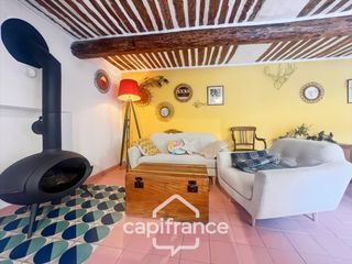  Maison � vendre 4 pi�ces 67 m�