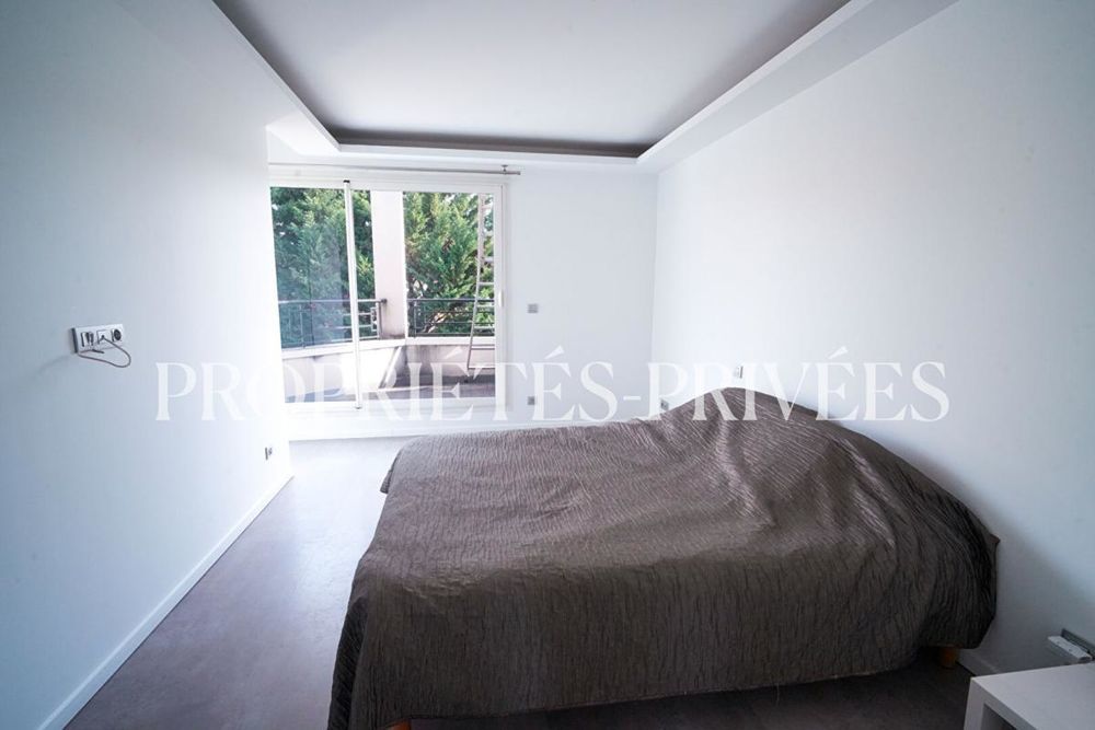 � vendre  Maison Maisons-Alfort (94700)