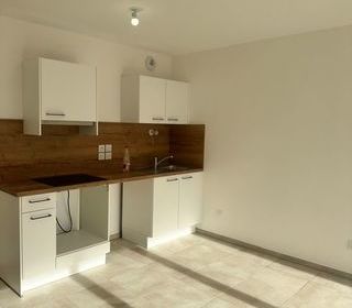  Appartement � louer 1 pi�ce 30 m�