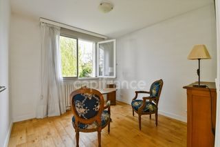  Maison � vendre 4 pi�ces 69 m�