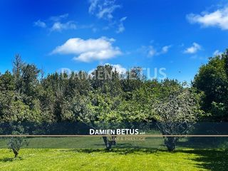  Maison � vendre 3 pi�ces 65 m�