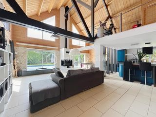  Maison � vendre 5 pi�ces 180 m�