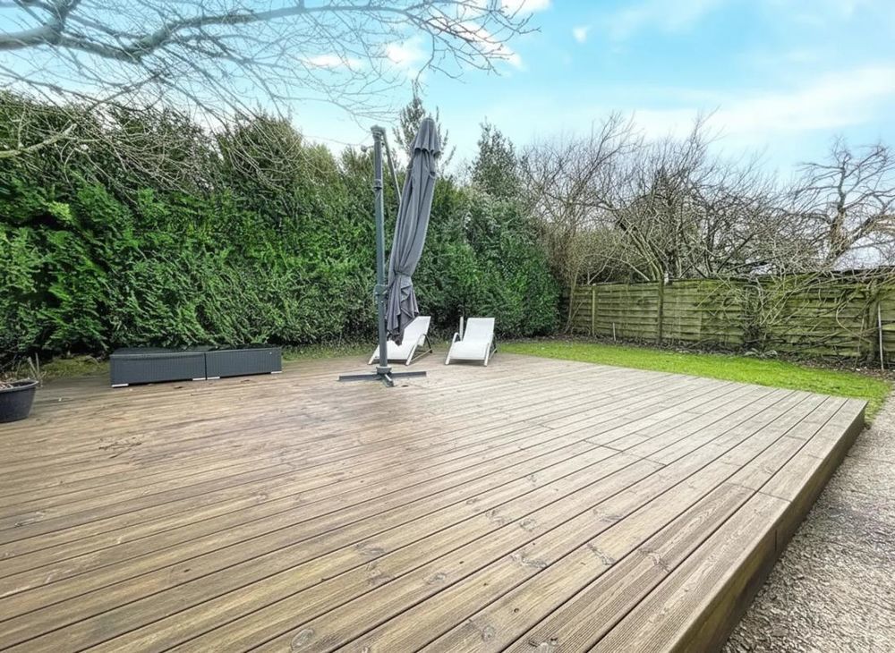 � vendre  Villa Urrugne (64122)