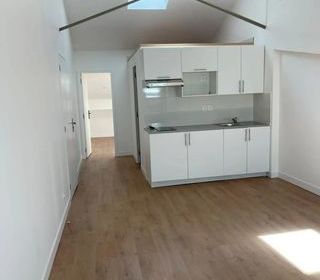  Appartement � vendre 2 pi�ces 34 m�