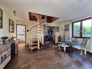  Maison � vendre 5 pi�ces 108 m�