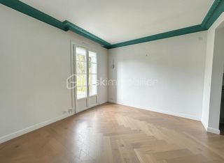  Propri�t�/ch�teau � vendre 11 pi�ces 150 m�