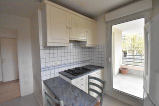  Appartement � vendre 3 pi�ces 66 m�