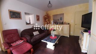  Maison � vendre 4 pi�ces 101 m�