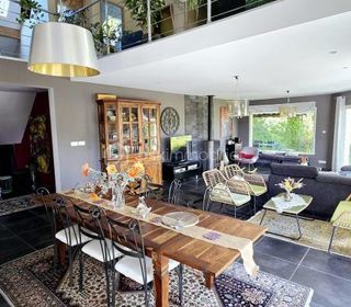  Maison � vendre 7 pi�ces 230 m�