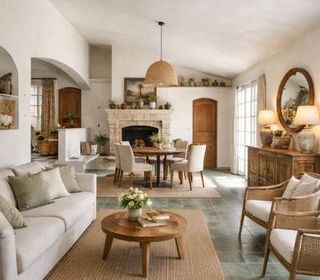  Maison � vendre 5 pi�ces 186 m�