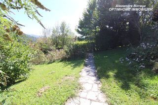  Maison � vendre 4 pi�ces 66 m�