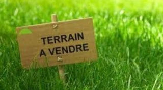  Terrain � vendre 700 m�