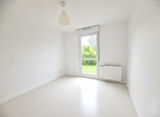  Appartement � vendre 3 pi�ces 72 m�