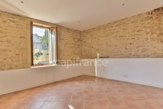  Maison � vendre 3 pi�ces 101 m�