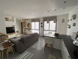  Duplex/triplex � vendre 3 pi�ces 62 m�