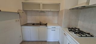  Appartement � louer 3 pi�ces 69 m�