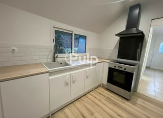  Maison � louer 2 pi�ces 49 m�