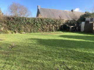  Terrain � vendre 340 m�