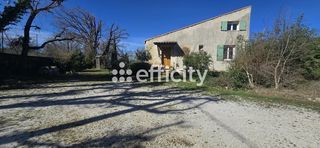  Maison � vendre 5 pi�ces 115 m�