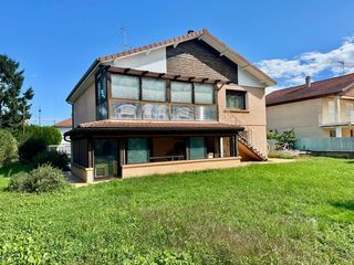  Maison � vendre 6 pi�ces 174 m�