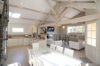  Propri�t�/ch�teau � vendre 13 pi�ces 335 m�