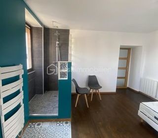  Appartement � vendre 2 pi�ces 31 m�