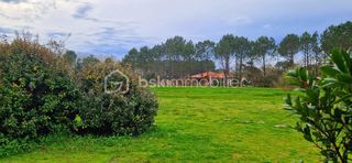  Maison � vendre 4 pi�ces 98 m�