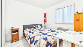  Maison � vendre 4 pi�ces 82 m�