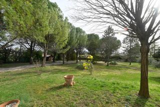  Maison � vendre 5 pi�ces 123 m�