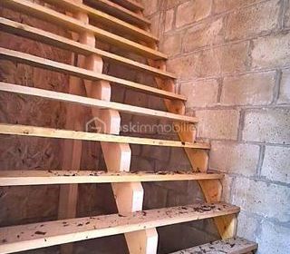  Immeuble � vendre 5 pi�ces 375 m�