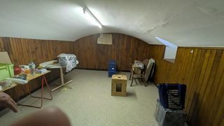  Maison � vendre 7 pi�ces 176 m�