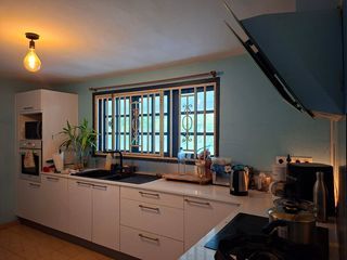  Villa � vendre 5 pi�ces 131 m�