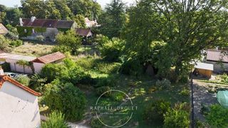  Maison � vendre 6 pi�ces 137 m�