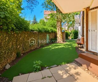  Appartement � vendre 5 pi�ces 98 m�