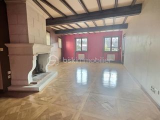  Immeuble � vendre 5 pi�ces 160 m�