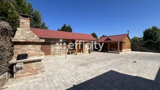  Maison � vendre 5 pi�ces 120 m�